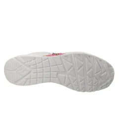 Sneakers*Skechers Uno DR Bombay